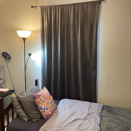 Best Value Inside City Miami, Near Airport, Beach, Center & Metro Exterior photo