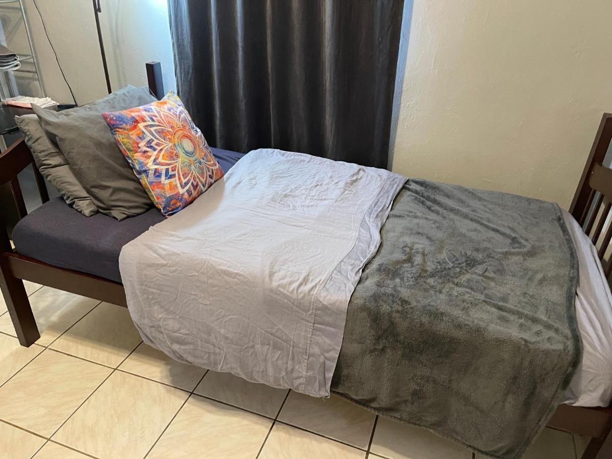 Best Value Inside City Miami, Near Airport, Beach, Center & Metro Exterior photo