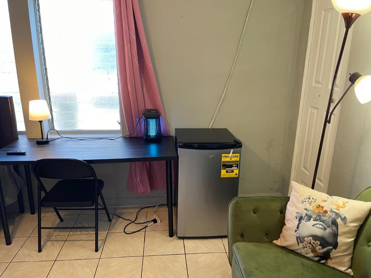 Best Value Inside City Miami, Near Airport, Beach, Center & Metro Exterior photo