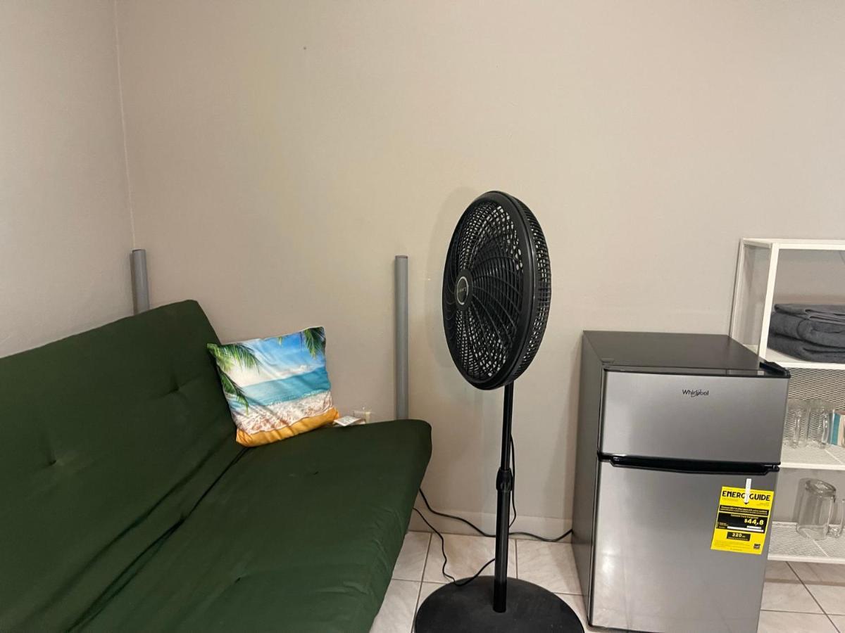 Best Value Inside City Miami, Near Airport, Beach, Center & Metro Exterior photo