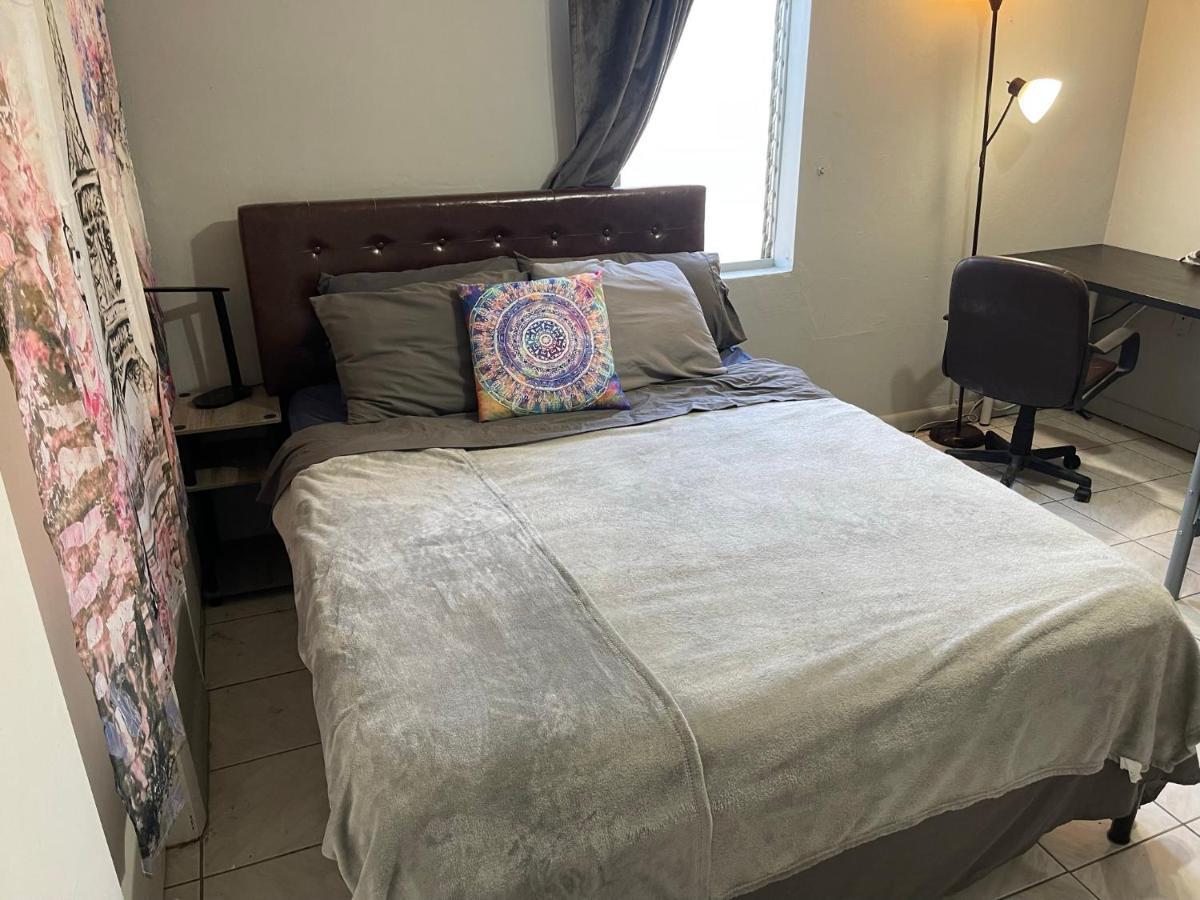Best Value Inside City Miami, Near Airport, Beach, Center & Metro Exterior photo