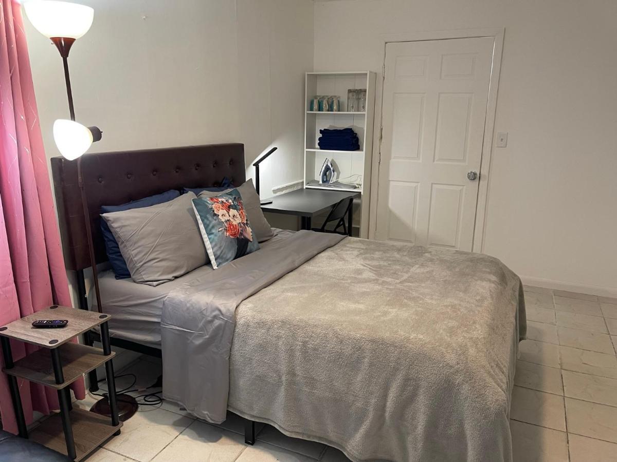 Best Value Inside City Miami, Near Airport, Beach, Center & Metro Exterior photo